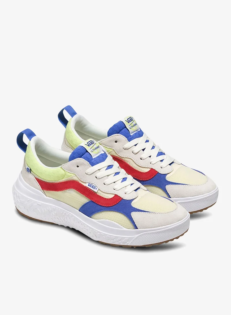 VANS UltraRange Neo VR3 Unisex Shoes