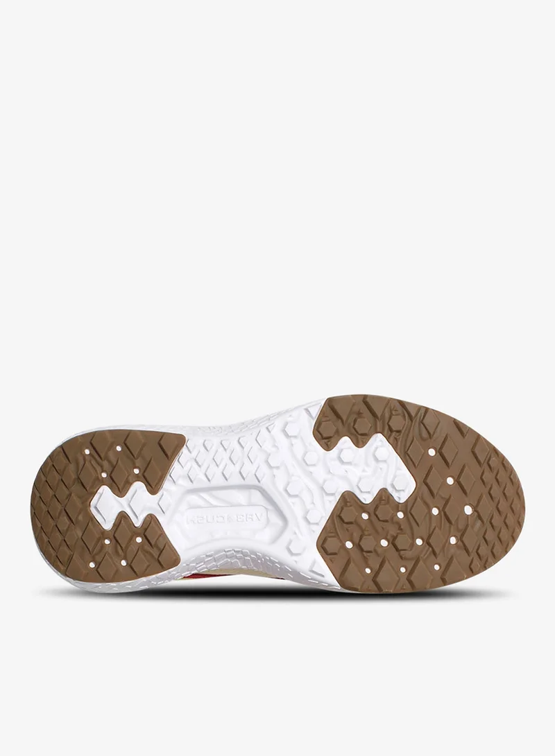VANS UltraRange Neo VR3 Unisex Shoes