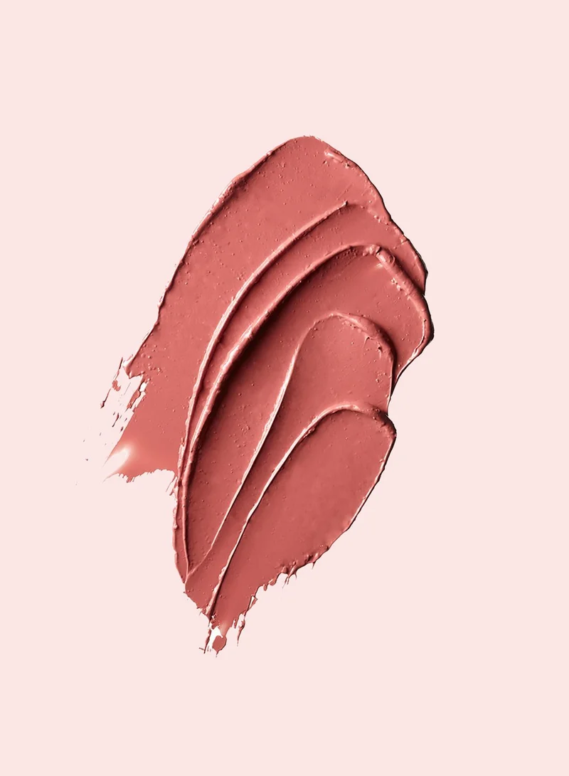 MAC Cosmetics Amplified Creme Lipstick - Smoked Almond