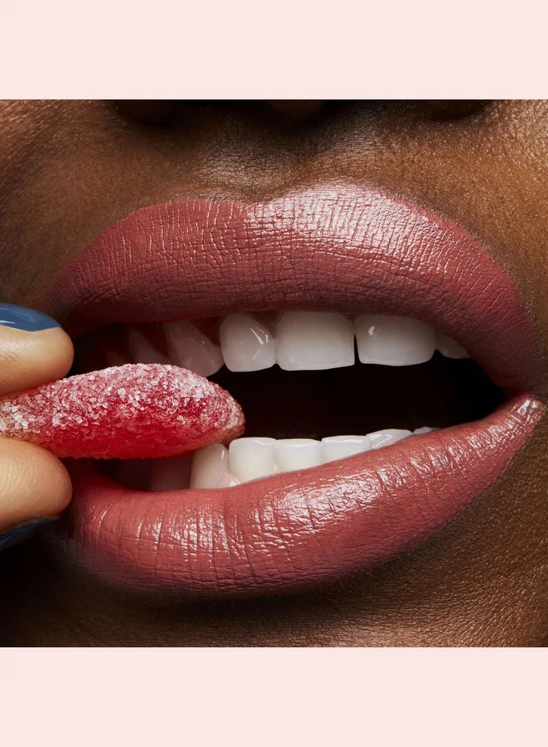 MAC Cosmetics Amplified Creme Lipstick - Smoked Almond