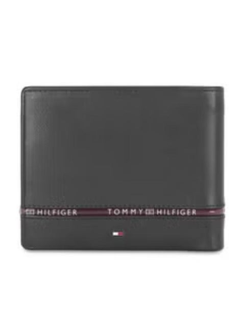 Tommy Hilfiger Wallet For Men