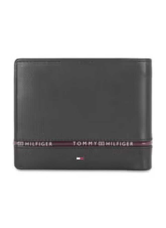 Tommy Hilfiger Plus - Tommy Hilfiger Wallet For Men - Image 1