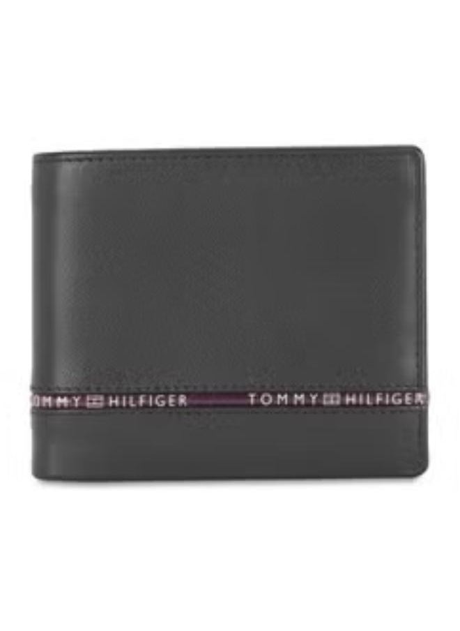 Tommy Hilfiger Plus - Tommy Hilfiger Wallet For Men - Image 1