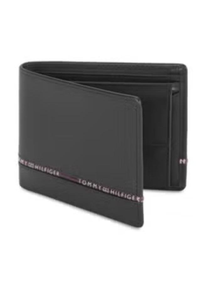 Tommy Hilfiger Plus - Tommy Hilfiger Wallet For Men - Image 1