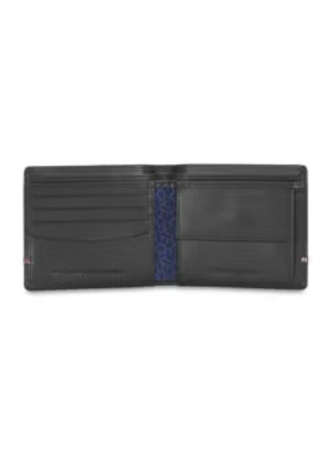 Tommy Hilfiger Plus - Tommy Hilfiger Wallet For Men - Image 1