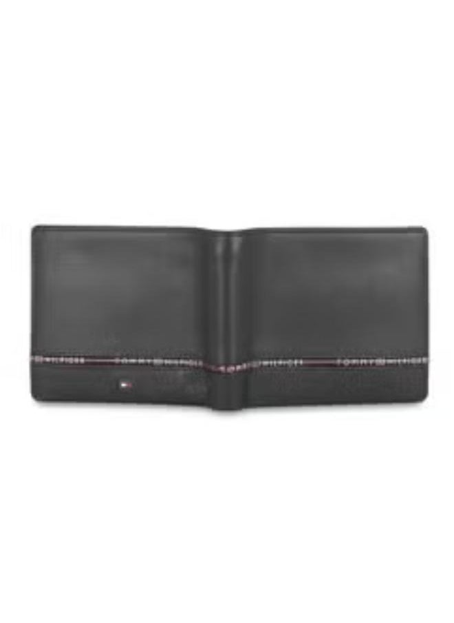 Tommy Hilfiger Plus - Tommy Hilfiger Wallet For Men - Image 1