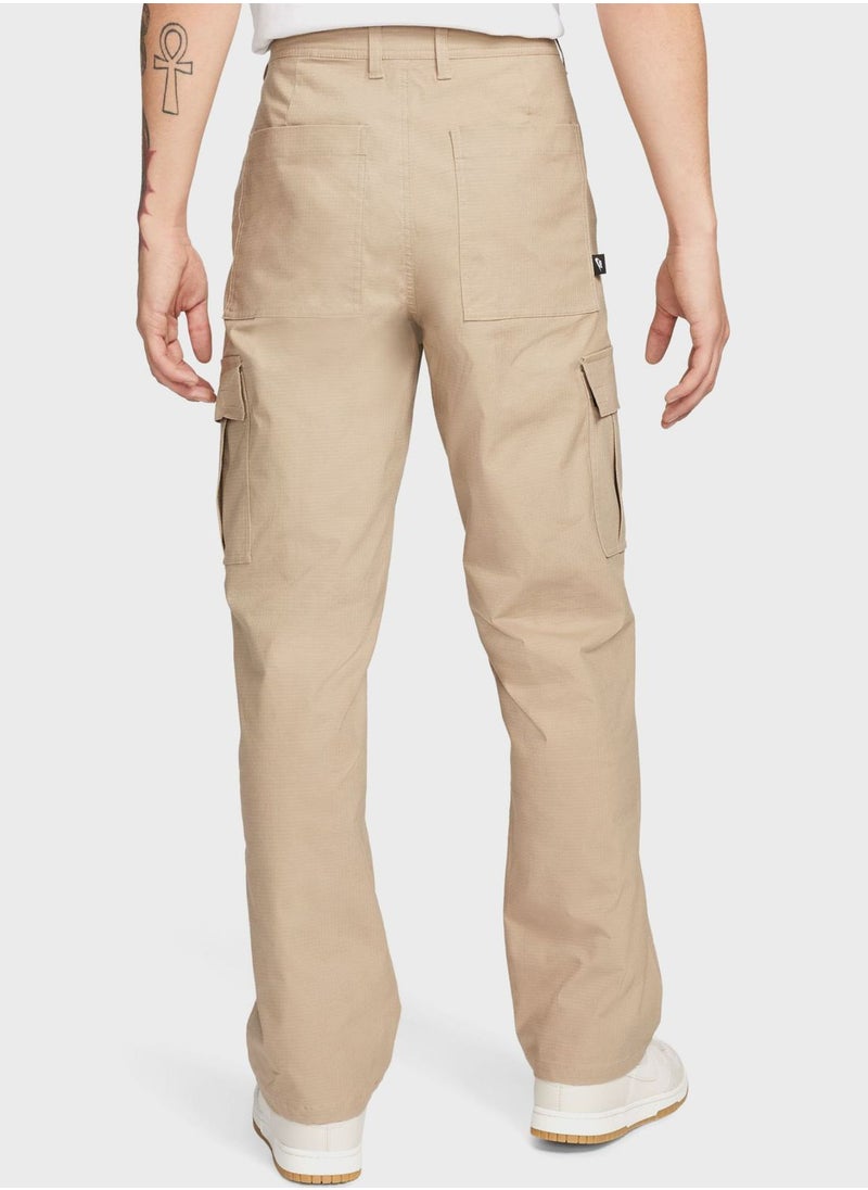 Club Cargo Pants - pzsku/Z6AEC603E4EE1E2973416Z/45/_/1709914830/26f8bd05-7d51-4281-b7bd-02182a48ac8e