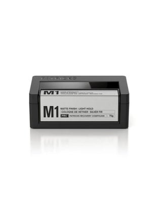 Patricks M1 Matte Light Hold 75g - pzsku/Z6AEC7C35DB0E02A9F6F6Z/45/_/1730989497/d6a58d13-9b69-4fce-a52b-81f6c30430b0