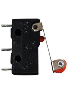 Limit Switch