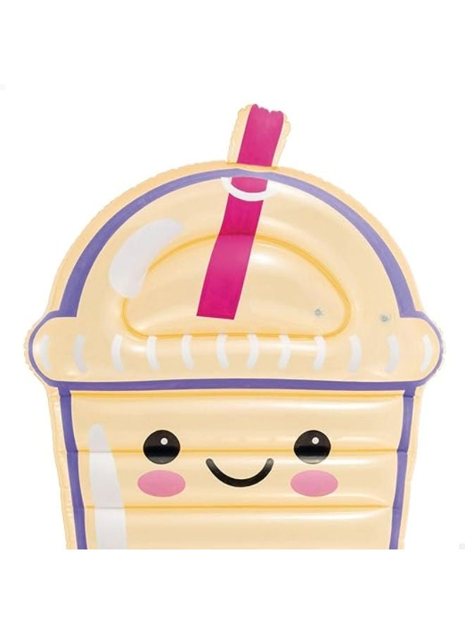 Intex Boba Buddy Float - Image 4