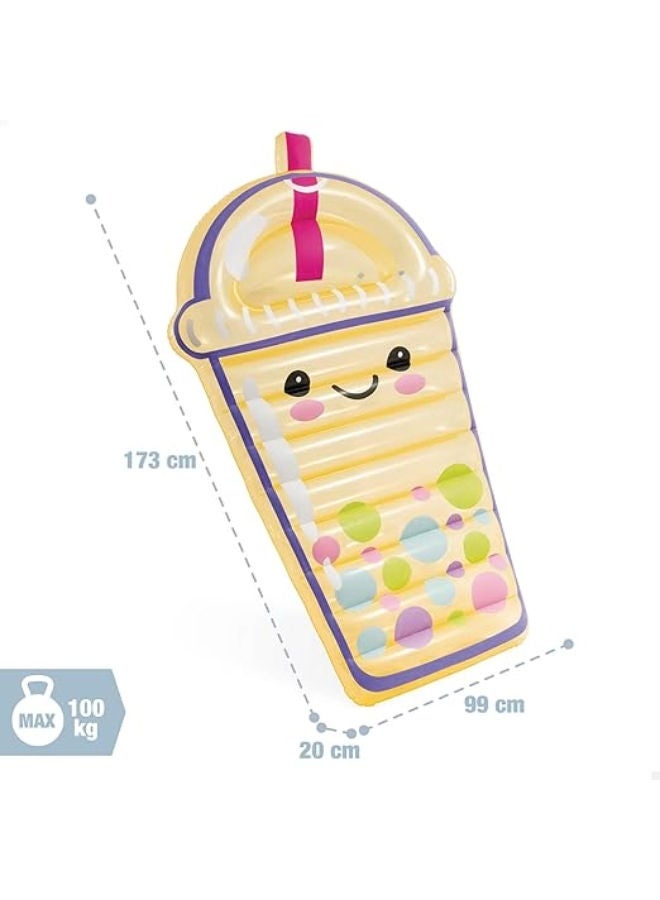 Intex Boba Buddy Float - Image 3