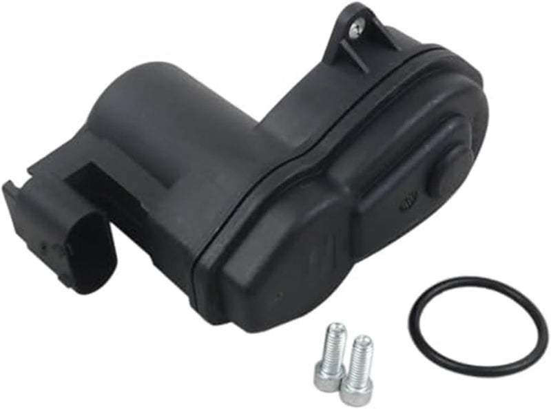 Yurefax Electric Handbrake Actuator for BMW - Image 5
