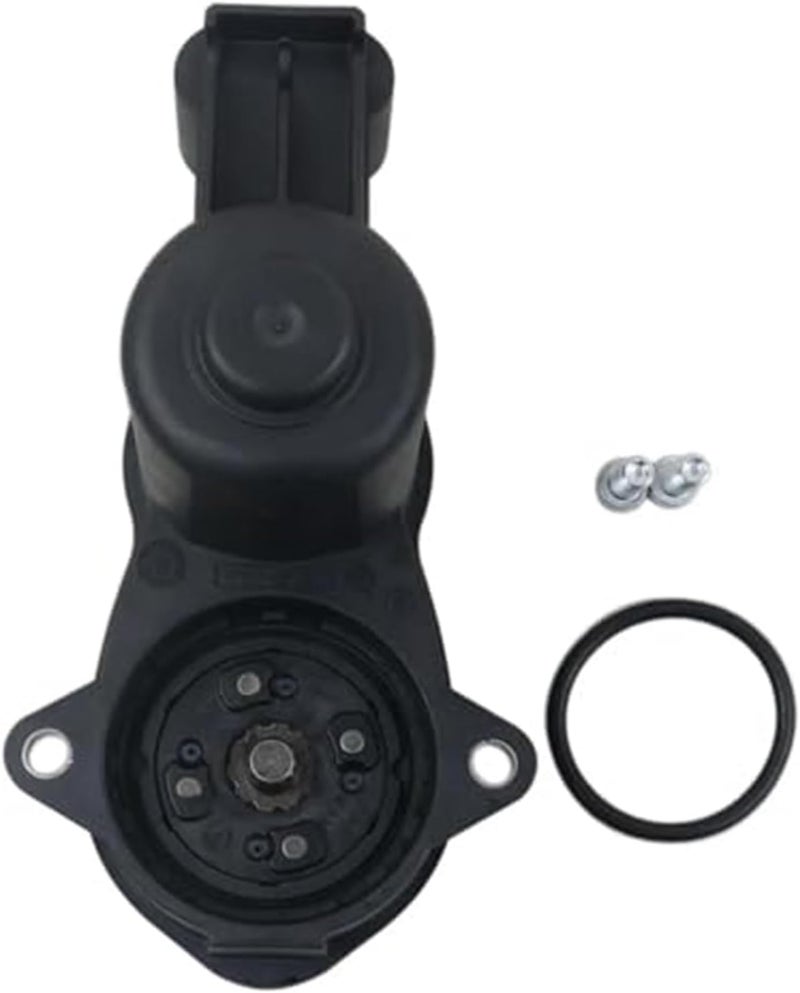 Yurefax Electric Handbrake Actuator for BMW - Image 2
