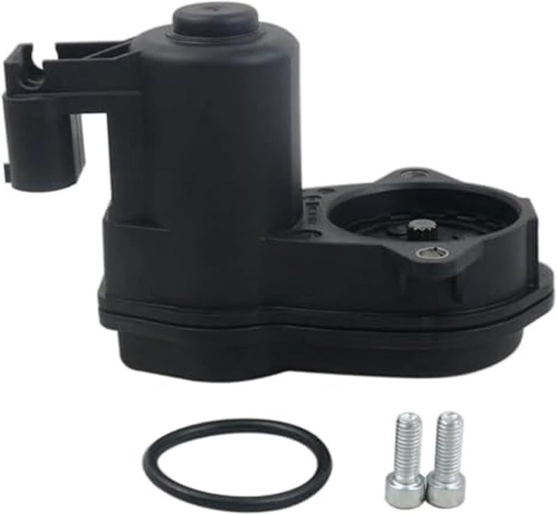 Yurefax Electric Handbrake Actuator for BMW - Image 3