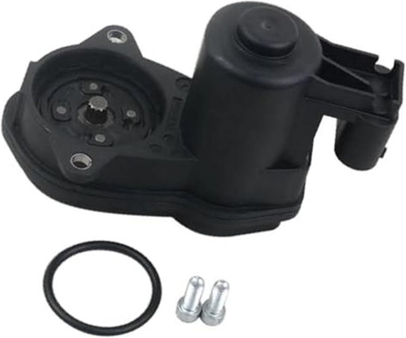 Yurefax Electric Handbrake Actuator for BMW - Image 1