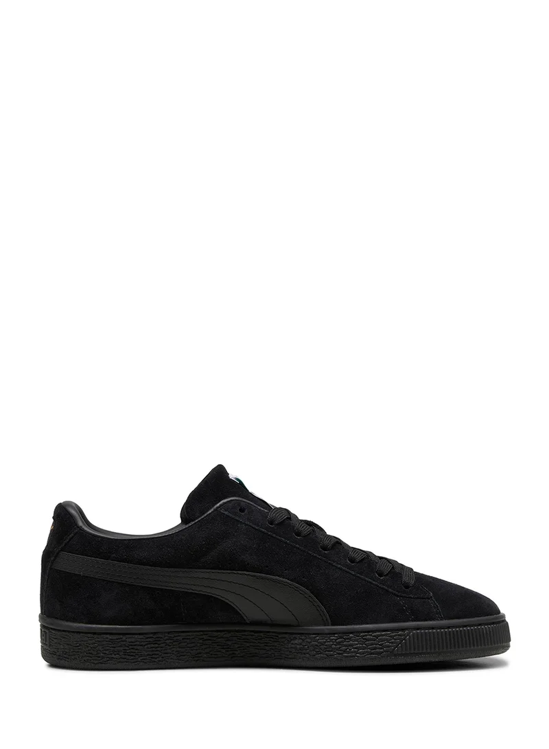 PUMA Suede Classic