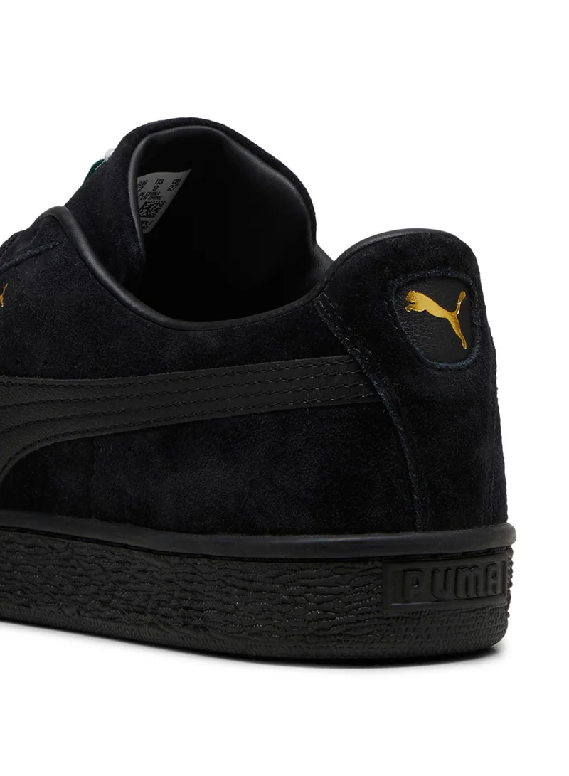 PUMA Suede Classic