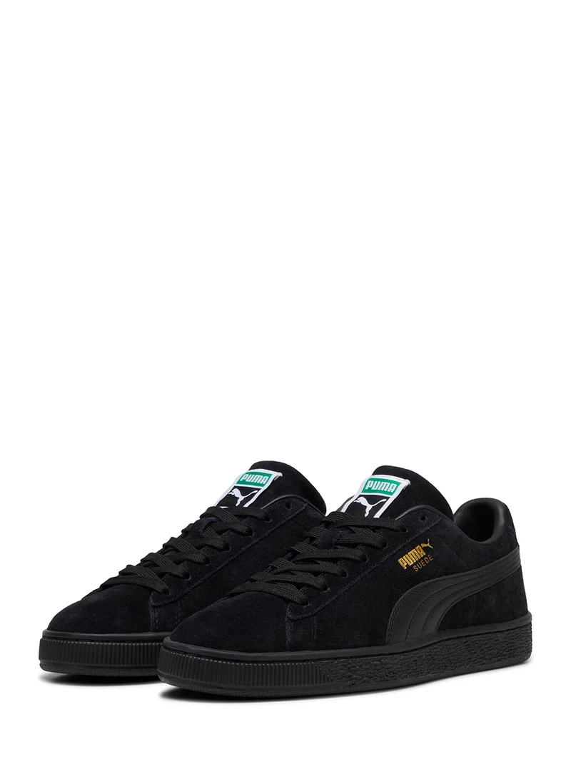 PUMA Suede Classic