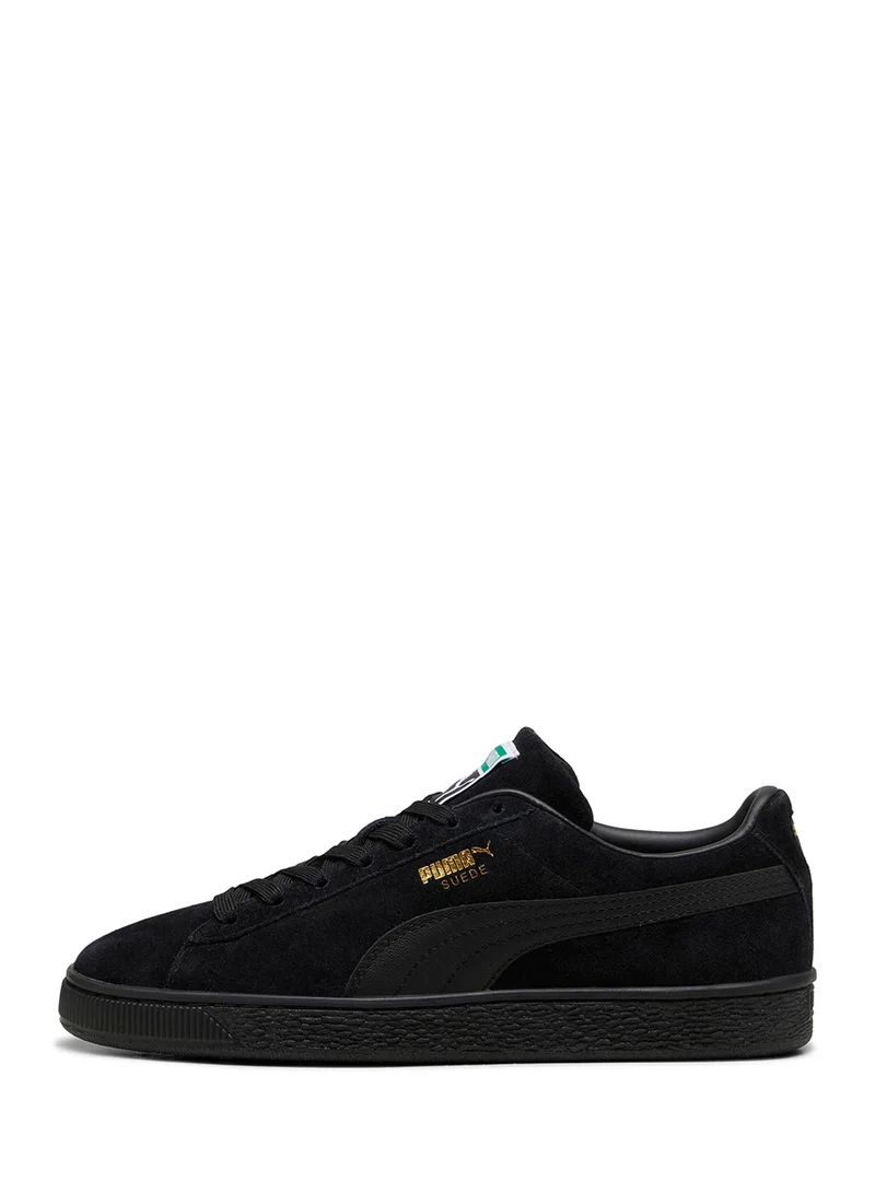 PUMA Suede Classic