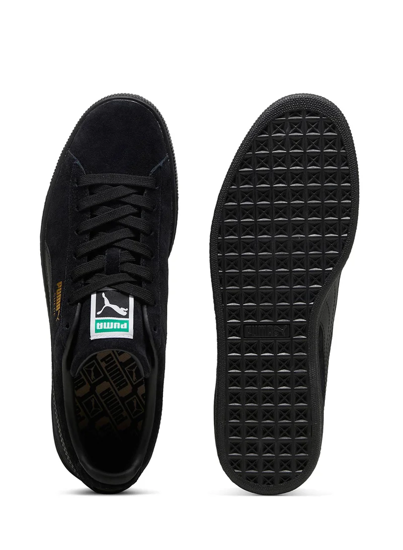 PUMA Suede Classic