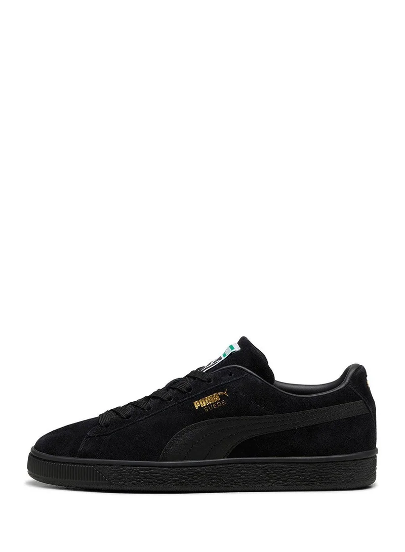 PUMA Suede Classic