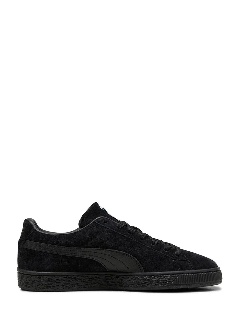 Suede Classic