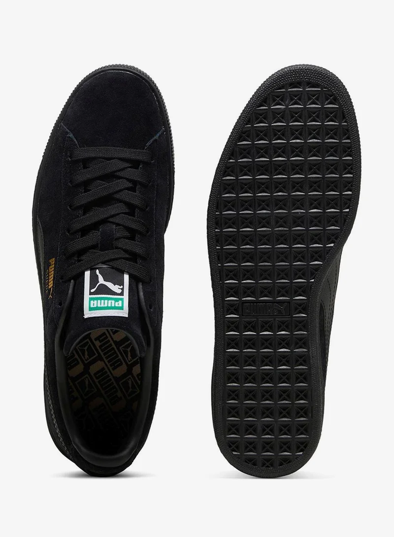 بوما سوييد كلاسيك