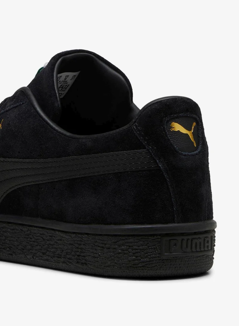 بوما سوييد كلاسيك