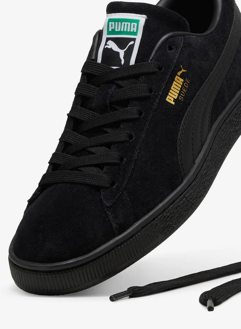 بوما سوييد كلاسيك