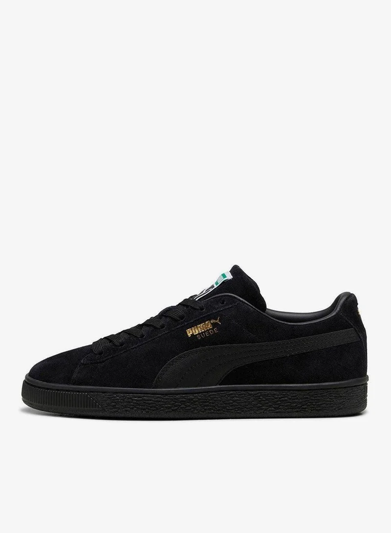 PUMA Suede Classic