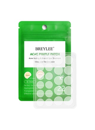 BREYLEE Anself Acne Removal Day Pimple Patch - pzsku/Z6AED384661AD952C4CFEZ/45/_/1689233748/8b73cfe0-39bc-4ef7-9818-eee4f05dc193