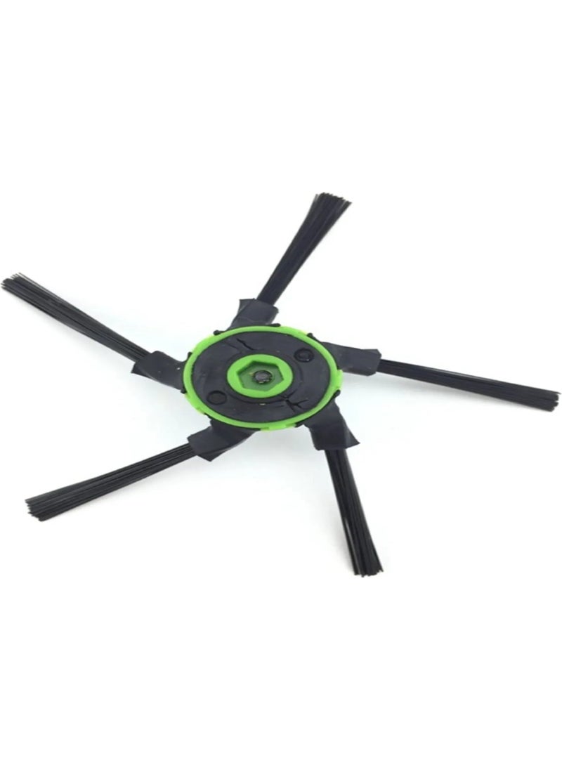 Roomba S Series Side Brush - 3 Pieces - pzsku/Z6AED6F4CF26822502485Z/45/_/1728631197/1421d13b-c627-4c05-bfe3-9e5ce9ca80e1