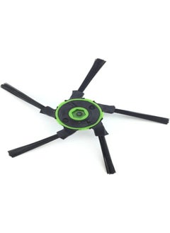 iRobot Roomba S Series Side Brush - 3 Pieces  - Image 3