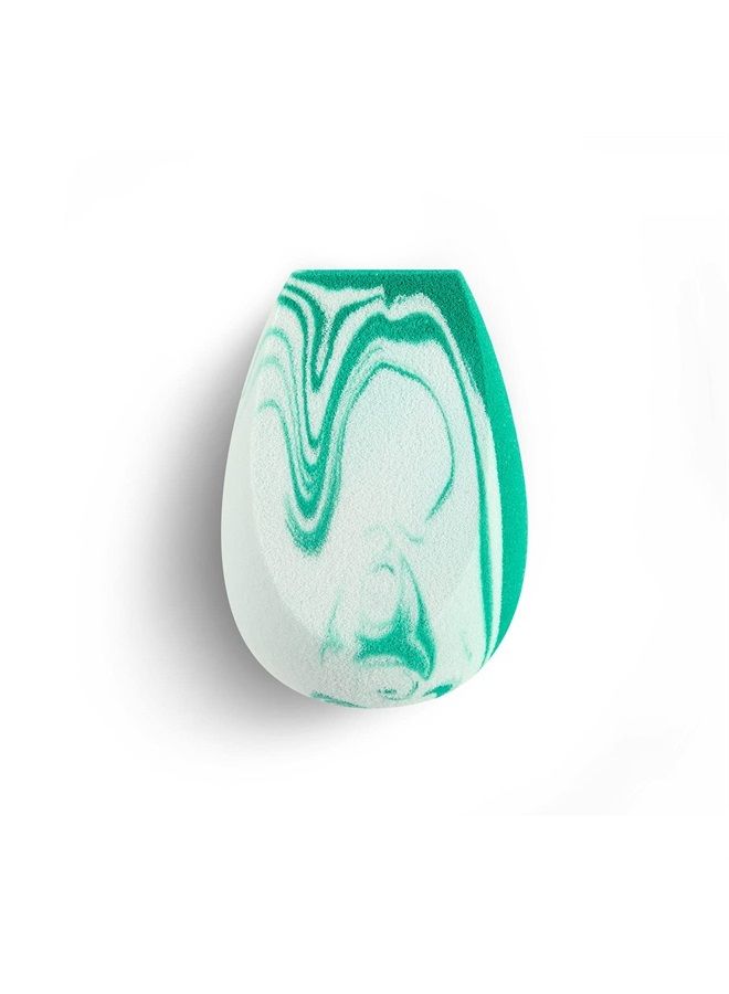 ECOTOOLS Fresh Perfecting Blender, 1 EA - Image 4