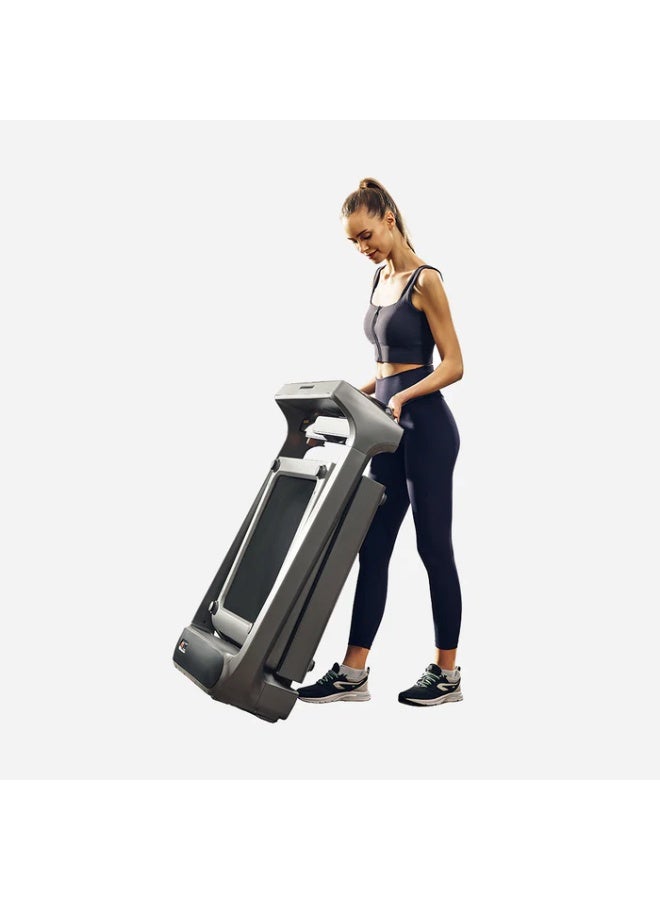 Kingsmith WalkingPad Treadmill X218 WP510B4 - Space Gray - Image 3