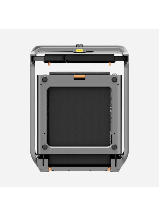 Kingsmith WalkingPad Treadmill X218 WP510B4 - Space Gray - Image 2