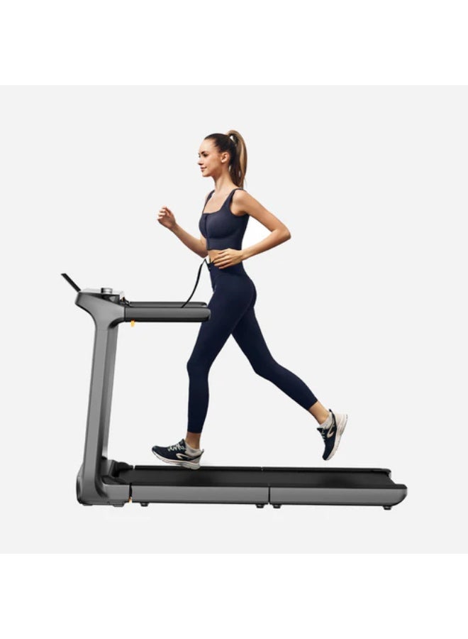 Kingsmith WalkingPad Treadmill X218 WP510B4 - Space Gray - Image 1