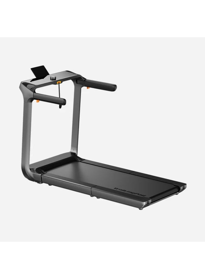 Kingsmith WalkingPad Treadmill X218 WP510B4 - Space Gray - Image 5