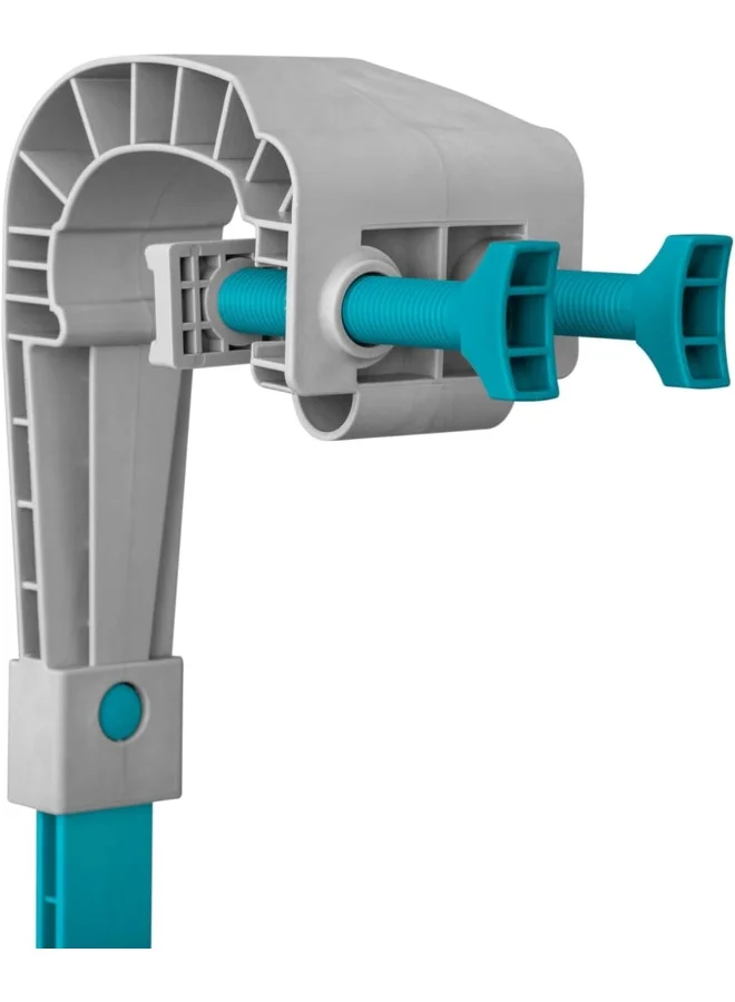 Bestway Pool Surface Skimmer 25x25x32cm