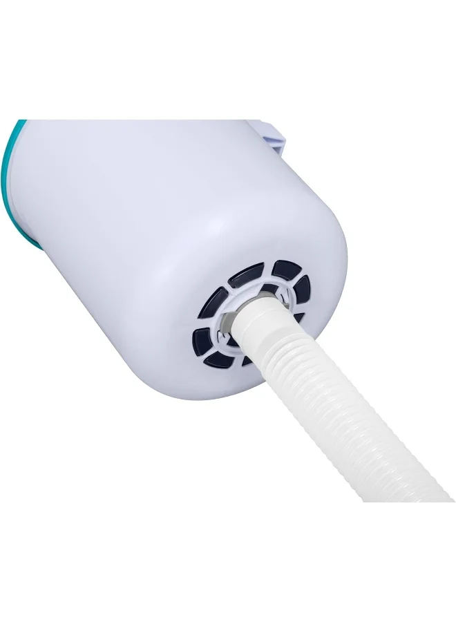 Bestway Pool Surface Skimmer 25x25x32cm
