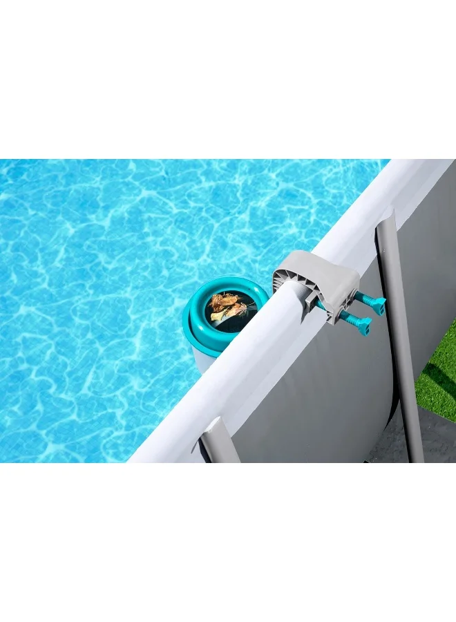Bestway Pool Surface Skimmer 25x25x32cm