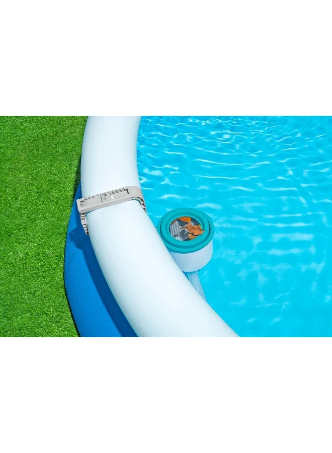 Bestway Pool Surface Skimmer 25x25x32cm