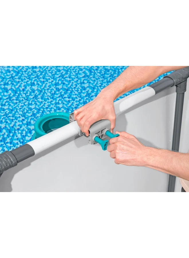 Bestway Pool Surface Skimmer 25x25x32cm