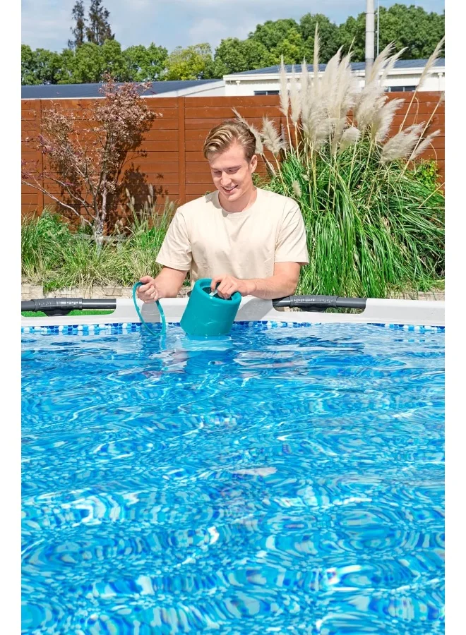 Bestway Pool Surface Skimmer 25x25x32cm
