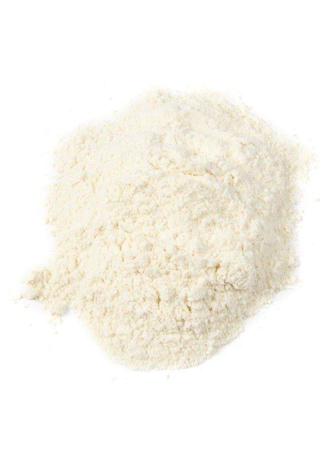 Manna Pro Lamb Milk Replacer - High in Protein to Support Growth - Powered by Opti-Gut™ to Support Gut Health & Digestion - Easy-To-Mix Formula - 3.5 Pounds - Image 2