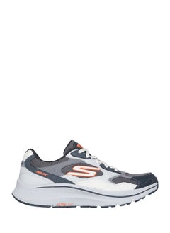 Go Run Consistent 2.0