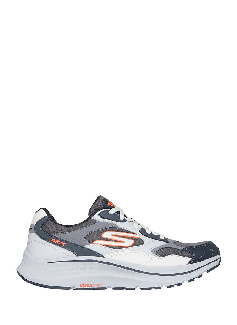 SKECHERS - Go Run Consistent 2.0 - Image 1