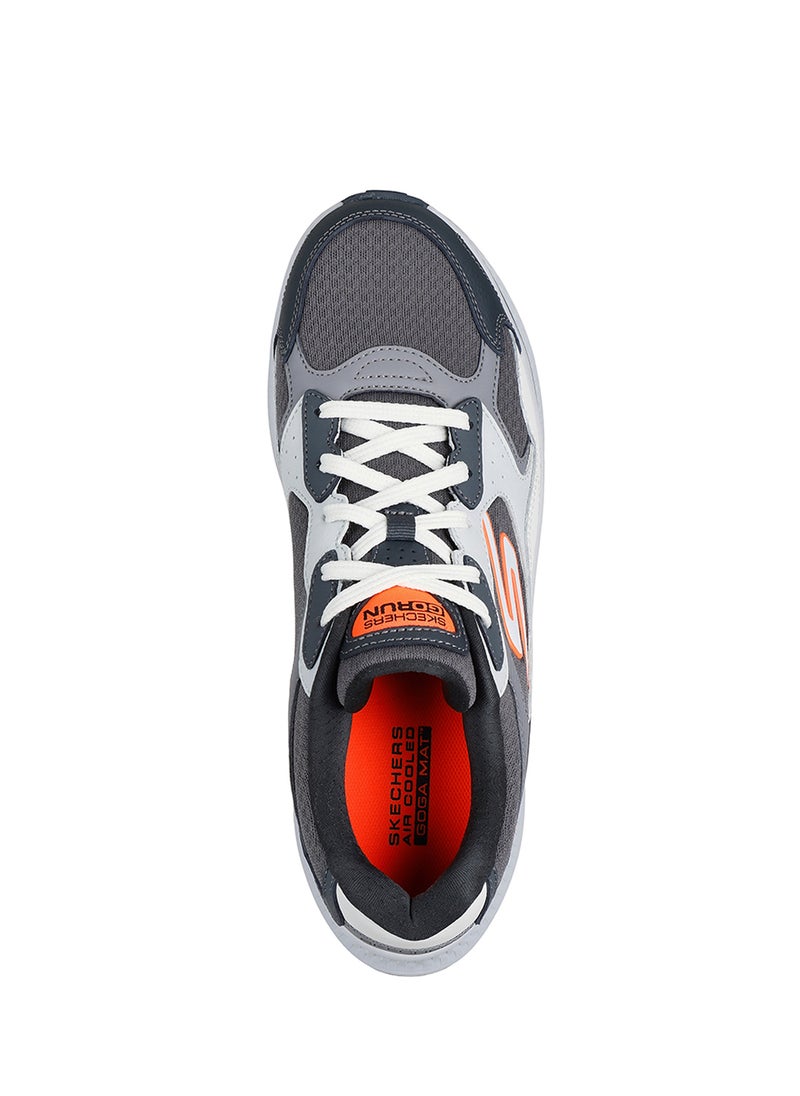 SKECHERS - Go Run Consistent 2.0 - Image 1