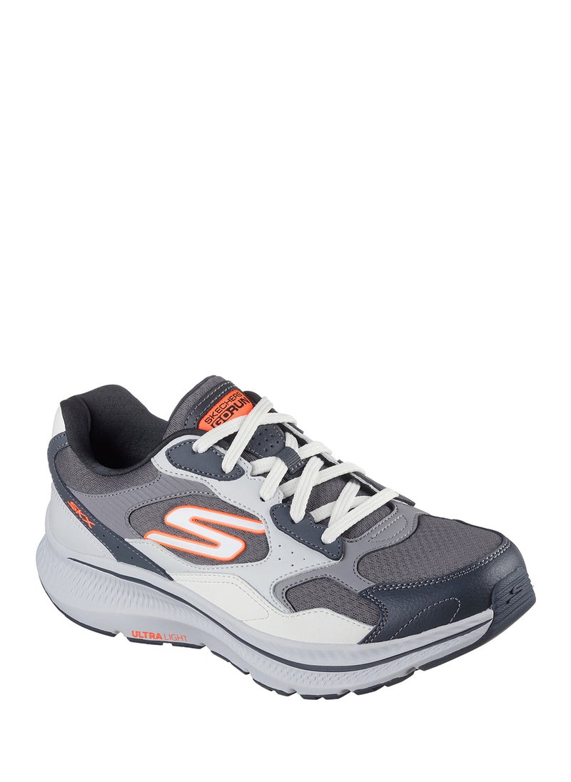 SKECHERS - Go Run Consistent 2.0 - Image 1