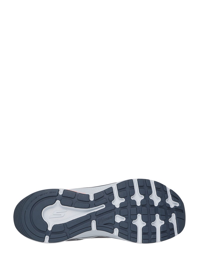 SKECHERS - Go Run Consistent 2.0 - Image 1
